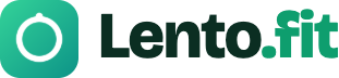 Lento.fit